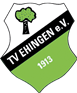 TV Ehingen 1913 e.V.