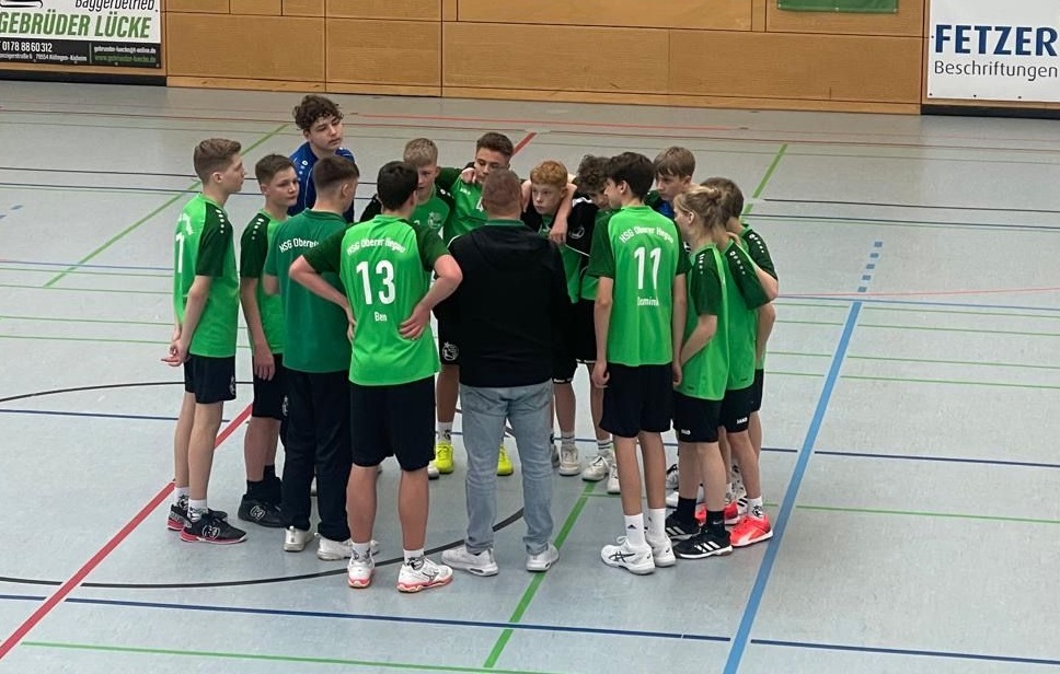 600 Cmaennlich_HSG_Oberer_Hegau