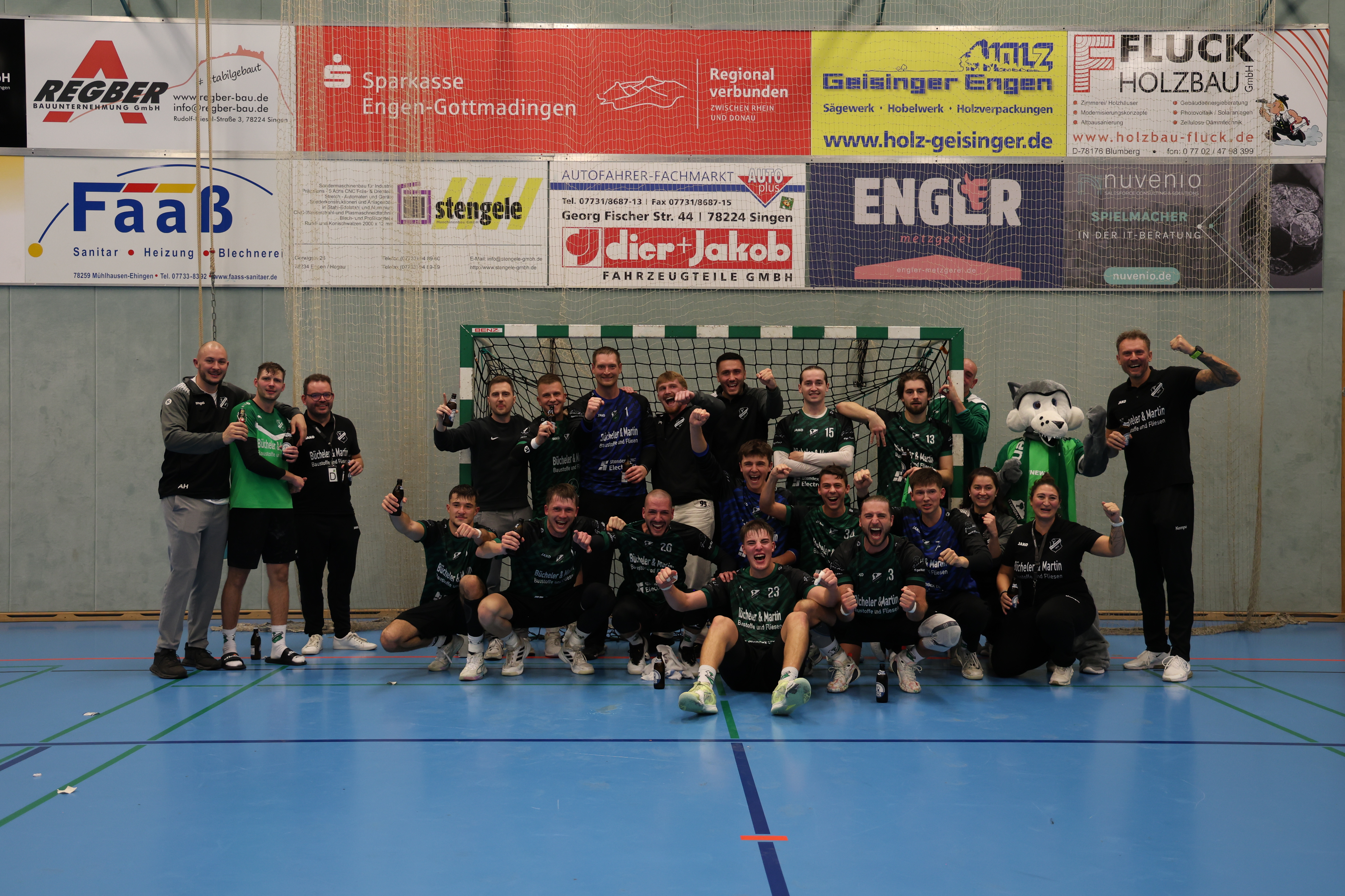 Siegerfoto_Derby