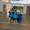 Ostercamp 2016