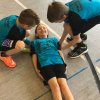 Ostercamp 2016