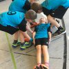 Ostercamp 2016