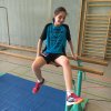 Ostercamp 2016