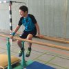Ostercamp 2016