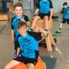 Ostercamp 2016