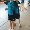 Ostercamp 2016