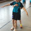 Ostercamp 2016