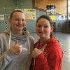Ostercamp 2016