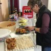 Ostercamp 2016