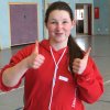 Ostercamp 2016