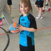 Ostercamp 2016