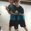 Ostercamp 2016