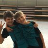 Ostercamp 2016