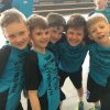 Ostercamp 2016