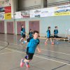 Ostercamp 2016