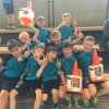 Ostercamp 2016