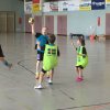 Ostercamp 2016