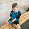 Ostercamp 2016