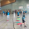 Ostercamp 2016