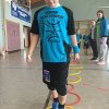 Ostercamp 2016