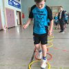 Ostercamp 2016
