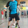 Ostercamp 2016