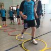 Ostercamp 2016