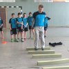 Ostercamp 2016