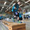 Ostercamp 2016