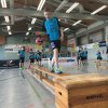 Ostercamp 2016