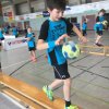 Ostercamp 2016