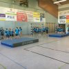 Ostercamp 2016