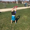 Ostercamp 2016