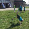 Ostercamp 2016