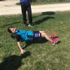 Ostercamp 2016