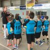 Ostercamp 2016