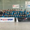 Ostercamp 2016