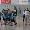 Ostercamp 2016