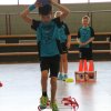 Ostercamp 2016