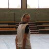 Ostercamp 2016