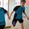 Ostercamp 2016