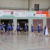 Ostercamp 2016