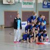 Ostercamp 2016