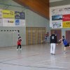 Ostercamp 2016