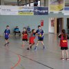 Ostercamp 2016