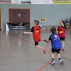 Ostercamp 2016