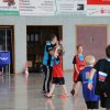 Ostercamp 2016