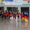 Ostercamp 2016