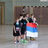 Ostercamp 2016
