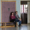 Ostercamp 2016